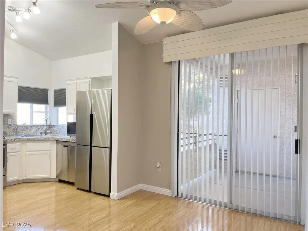 1830 Buffalo, Las Vegas, NV 89128