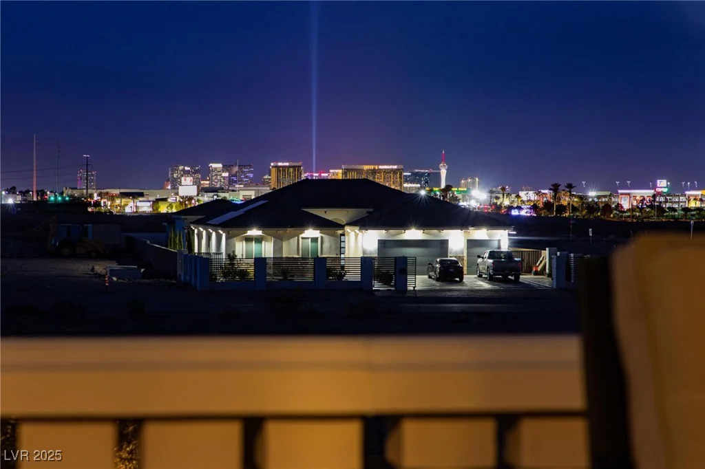 3888 Pebble, Las Vegas, NV 89139