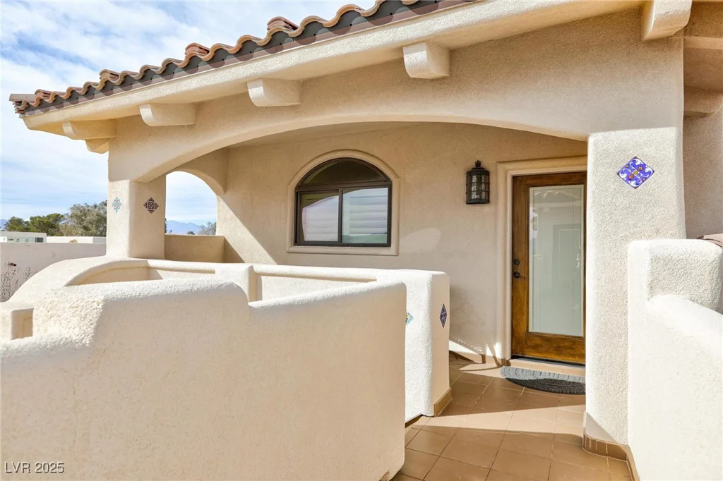 3888 Pebble, Las Vegas, NV 89139