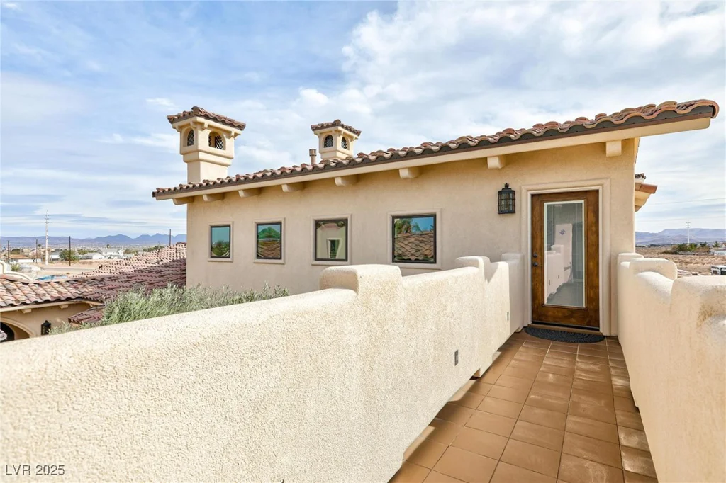 3888 Pebble, Las Vegas, NV 89139
