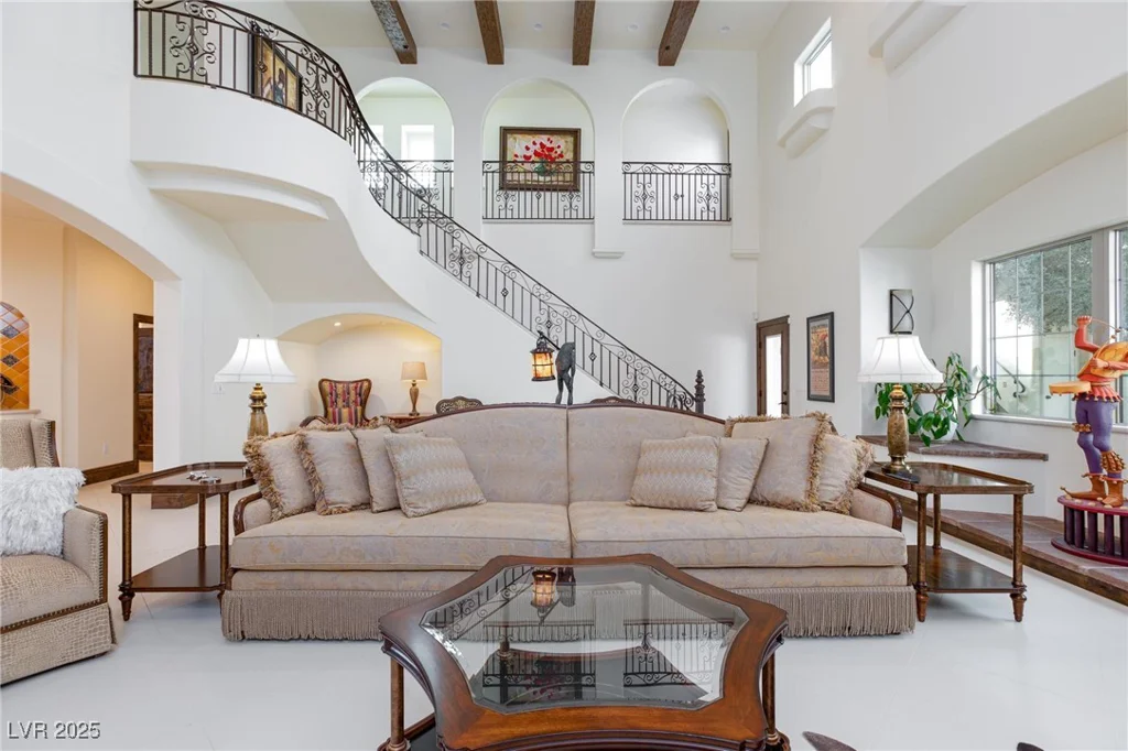 3888 Pebble, Las Vegas, NV 89139