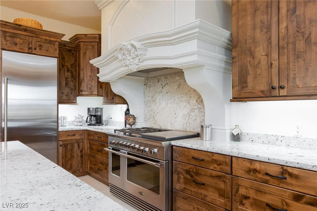 3888 Pebble, Las Vegas, NV 89139