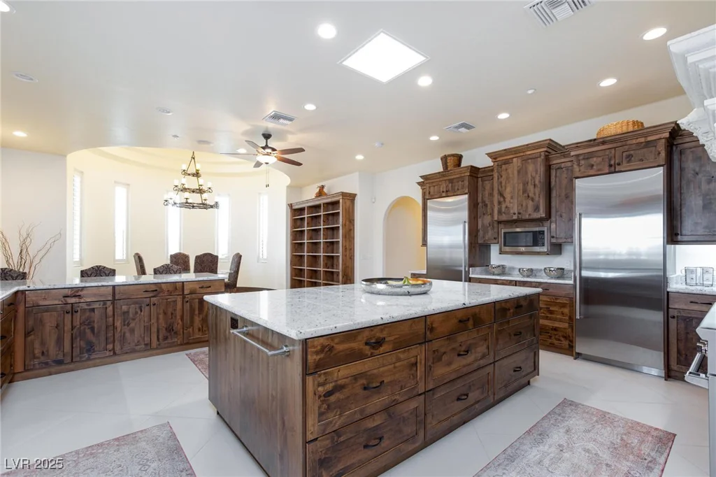 3888 Pebble, Las Vegas, NV 89139