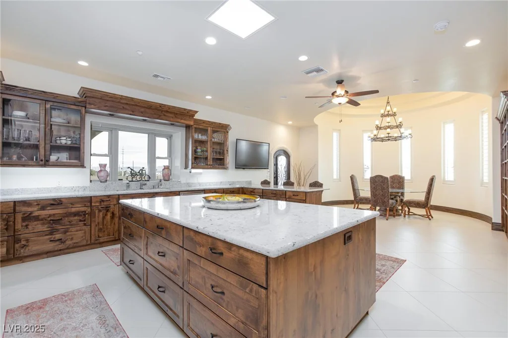 3888 Pebble, Las Vegas, NV 89139