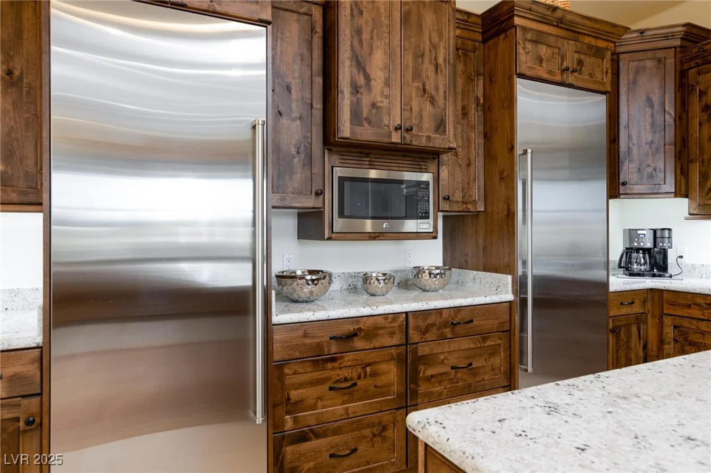 3888 Pebble, Las Vegas, NV 89139