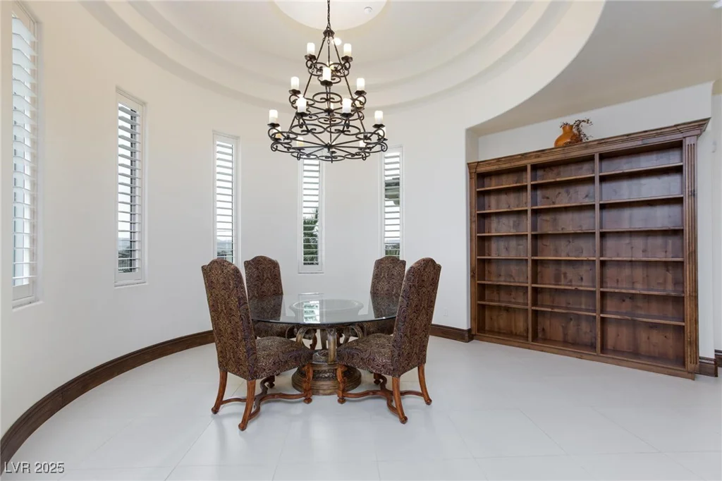 3888 Pebble, Las Vegas, NV 89139