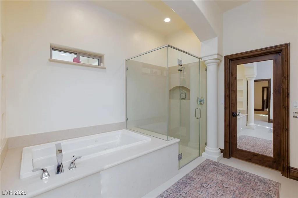 3888 Pebble, Las Vegas, NV 89139