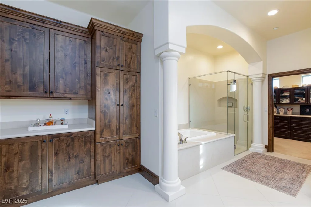 3888 Pebble, Las Vegas, NV 89139