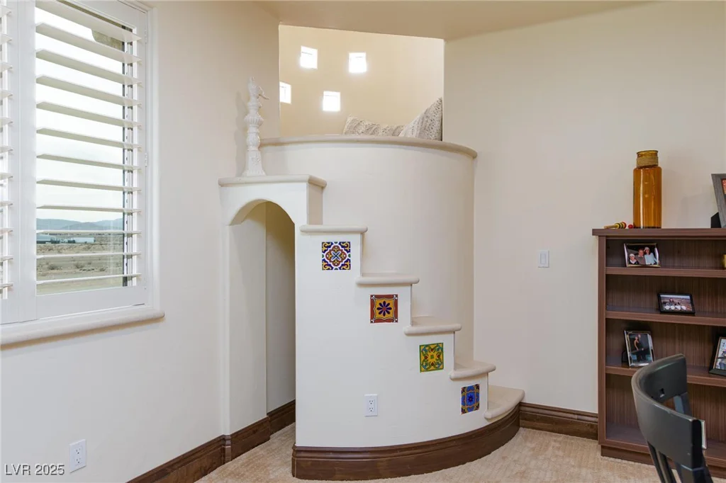 3888 Pebble, Las Vegas, NV 89139