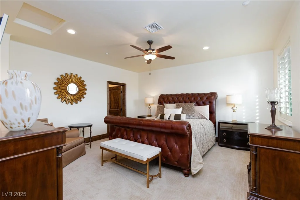 3888 Pebble, Las Vegas, NV 89139