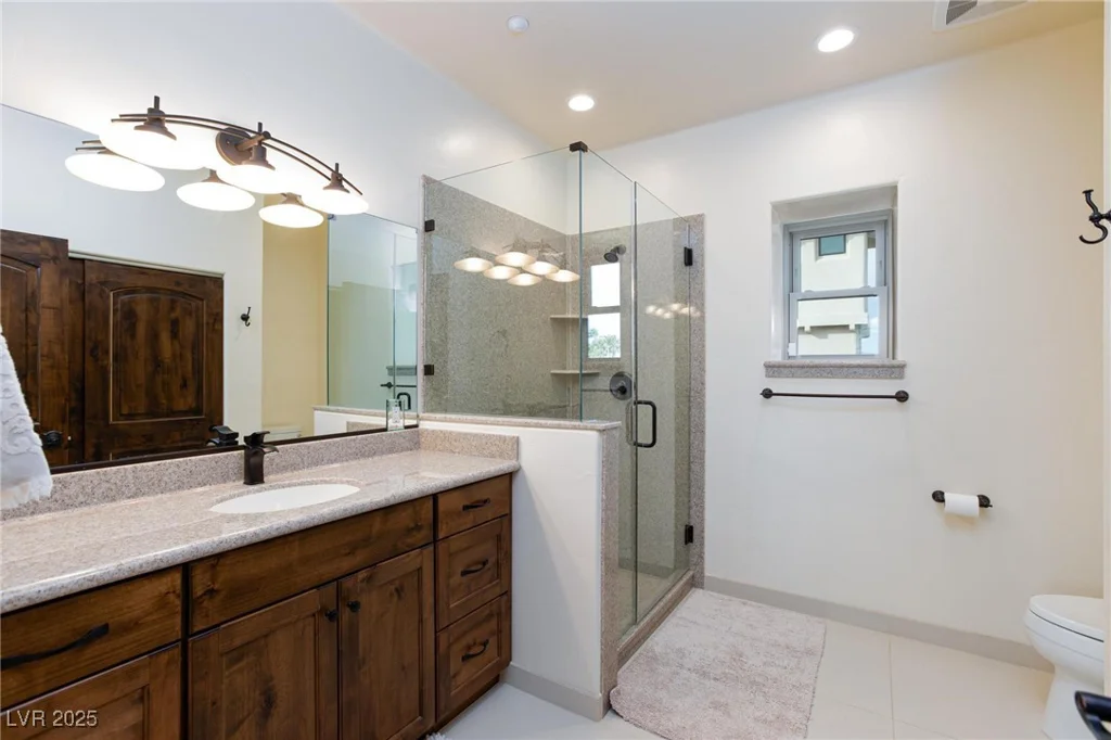 3888 Pebble, Las Vegas, NV 89139