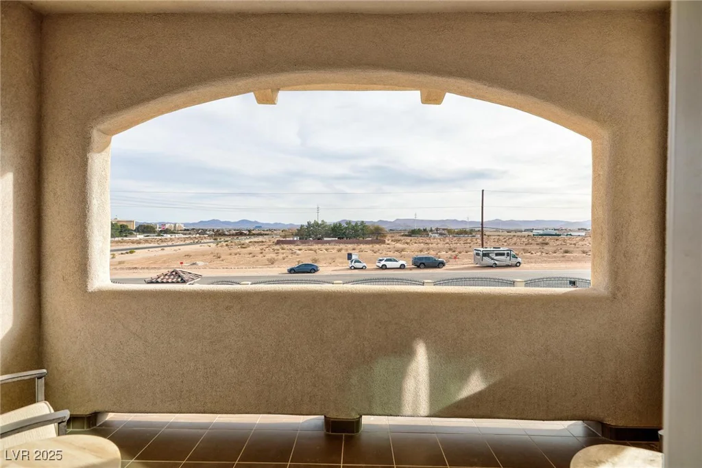 3888 Pebble, Las Vegas, NV 89139