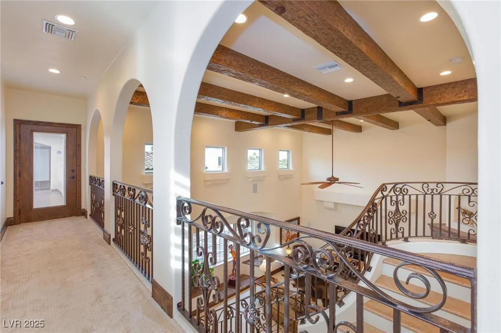 3888 Pebble, Las Vegas, NV 89139