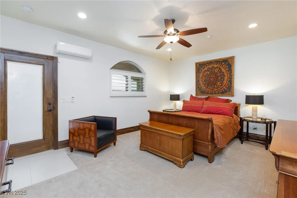3888 Pebble, Las Vegas, NV 89139