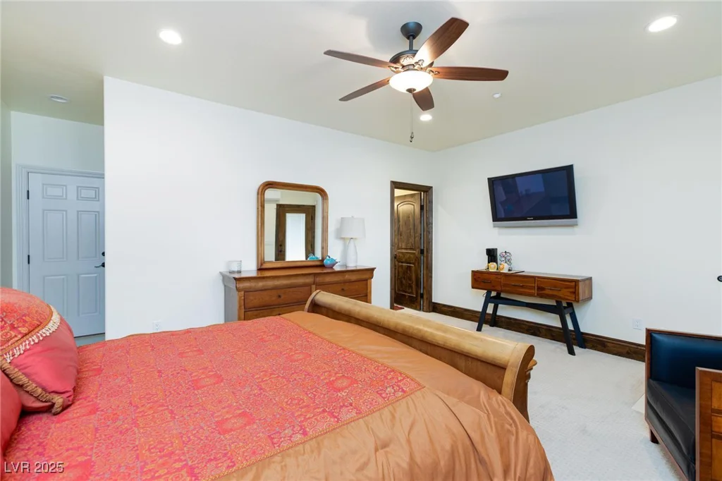 3888 Pebble, Las Vegas, NV 89139