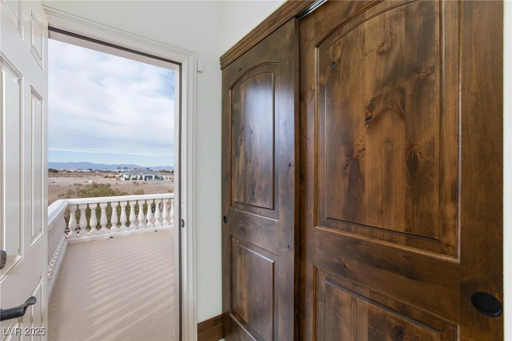 3888 Pebble, Las Vegas, NV 89139