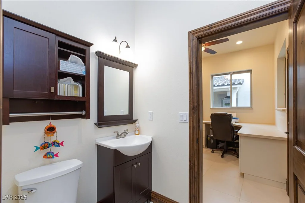 3888 Pebble, Las Vegas, NV 89139