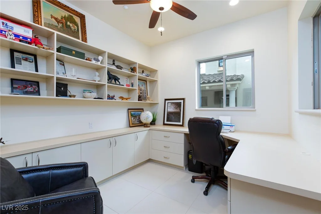 3888 Pebble, Las Vegas, NV 89139