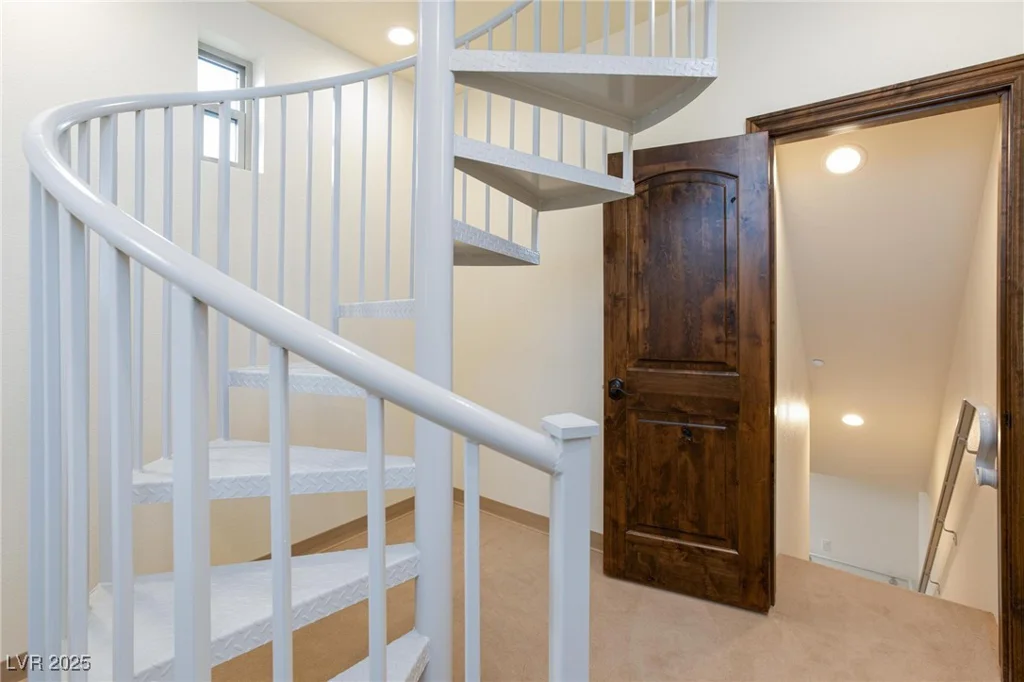 3888 Pebble, Las Vegas, NV 89139
