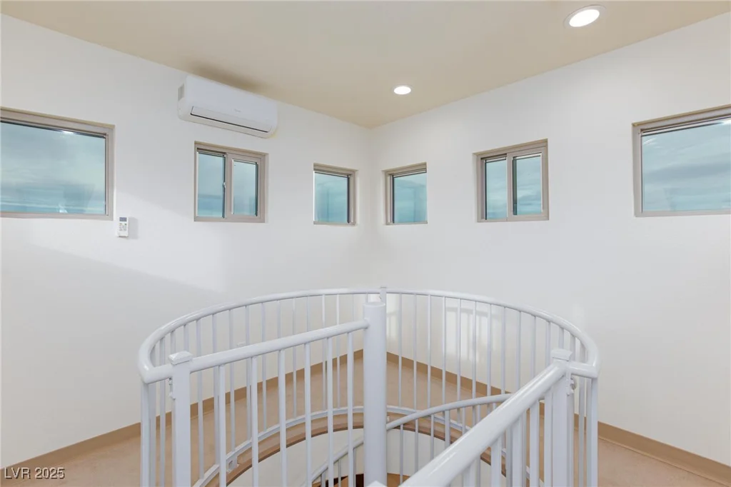 3888 Pebble, Las Vegas, NV 89139