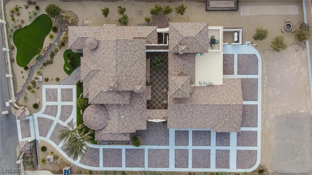 3888 Pebble, Las Vegas, NV 89139