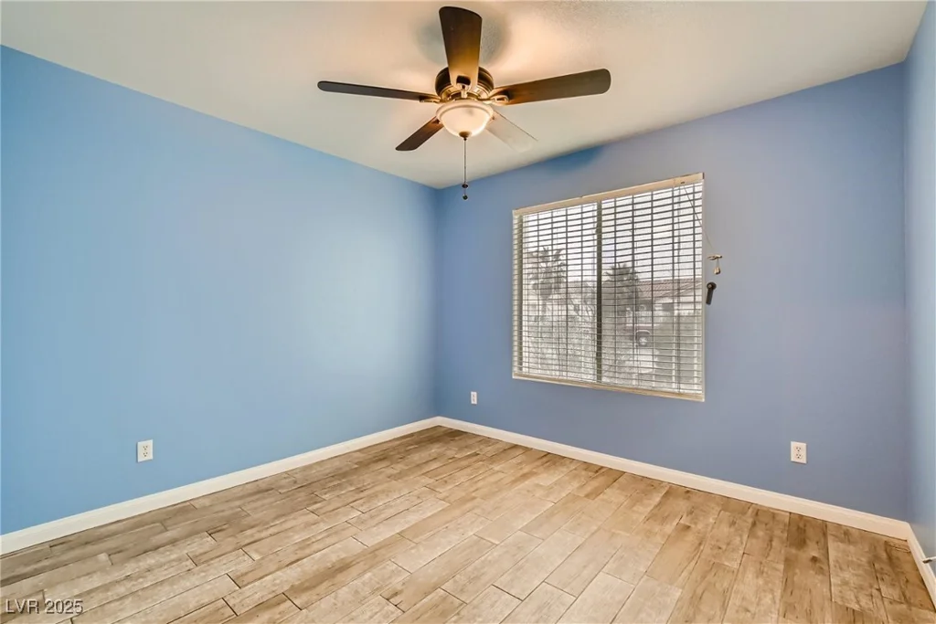 5041 Vista Del Rancho, North Las Vegas, NV 89031