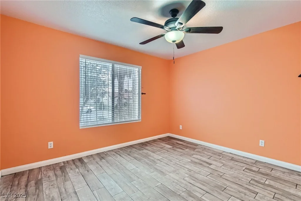 5041 Vista Del Rancho, North Las Vegas, NV 89031