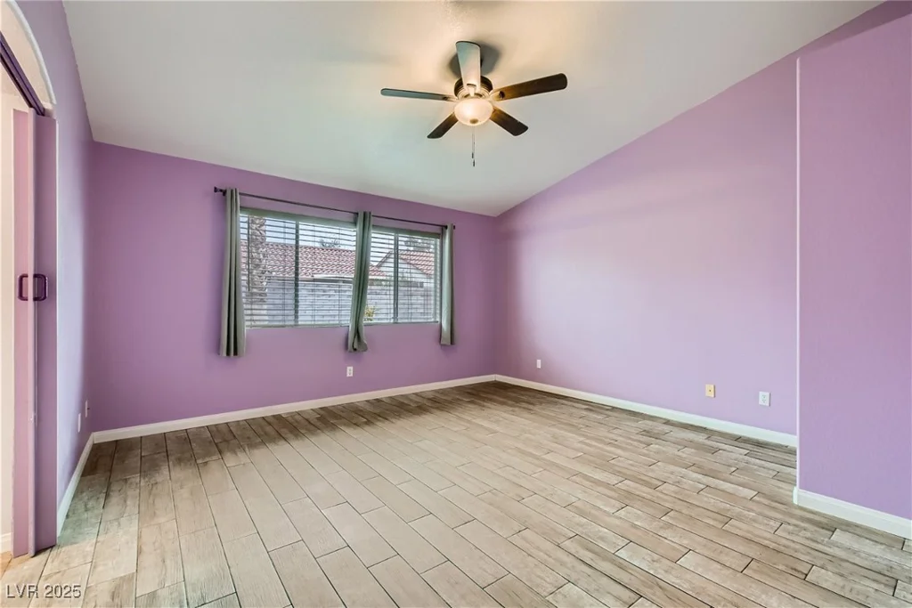 5041 Vista Del Rancho, North Las Vegas, NV 89031