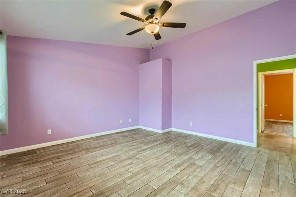 5041 Vista Del Rancho, North Las Vegas, NV 89031
