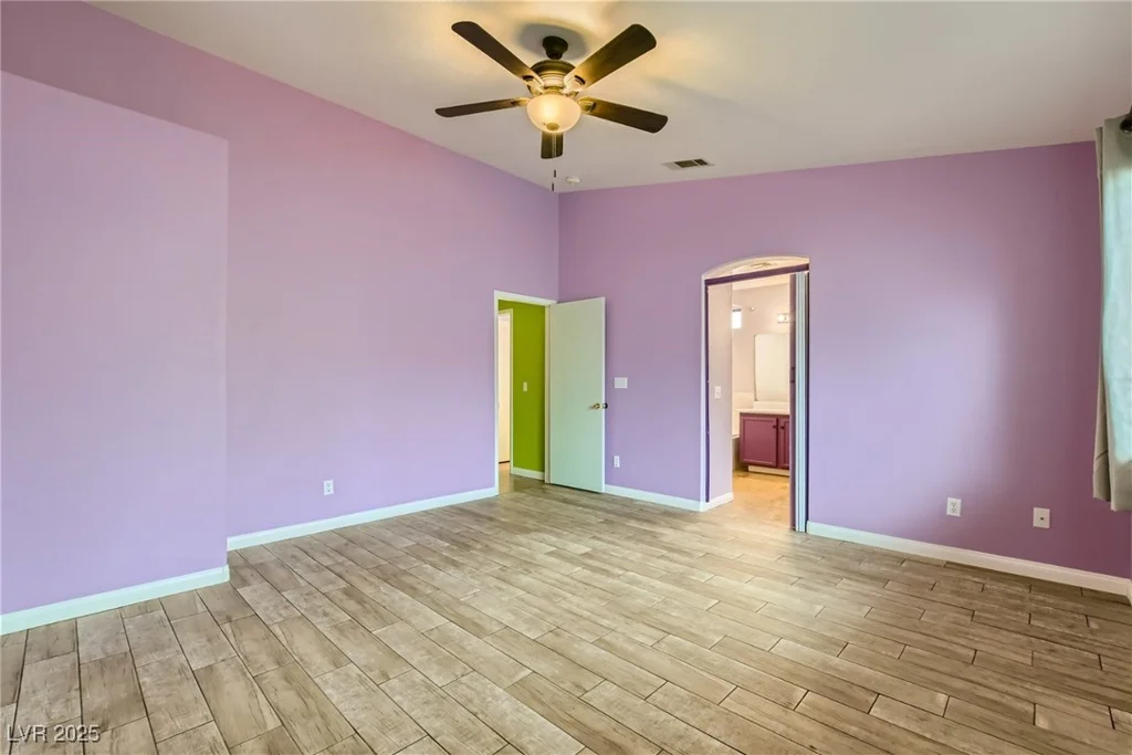 5041 Vista Del Rancho, North Las Vegas, NV 89031