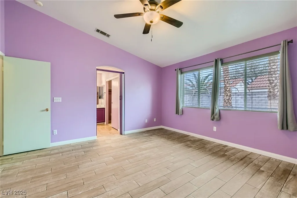 5041 Vista Del Rancho, North Las Vegas, NV 89031