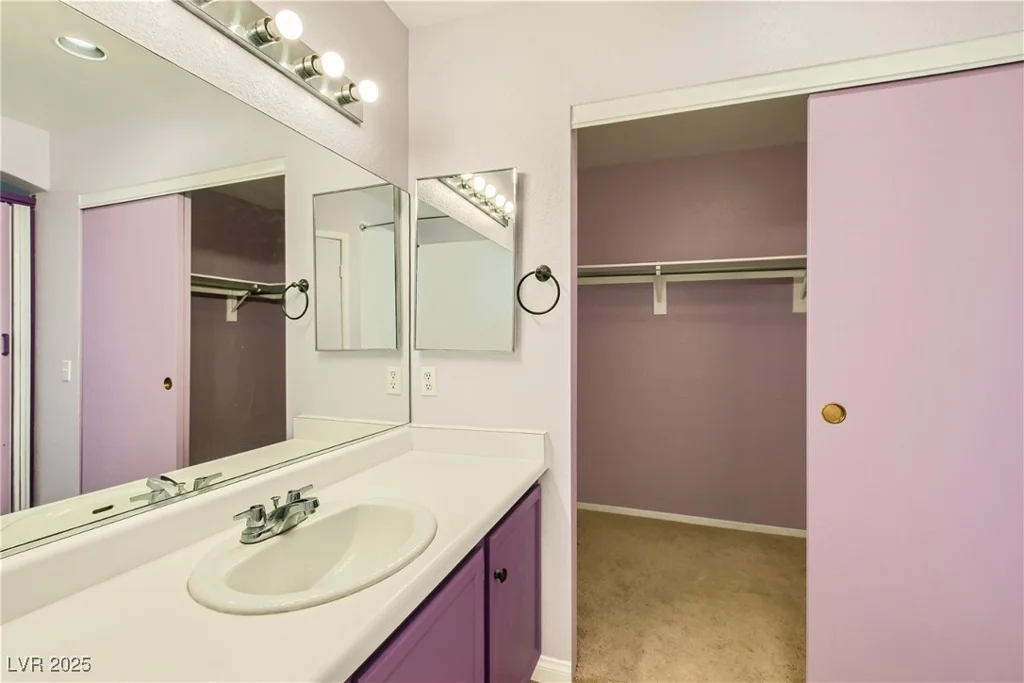 5041 Vista Del Rancho, North Las Vegas, NV 89031