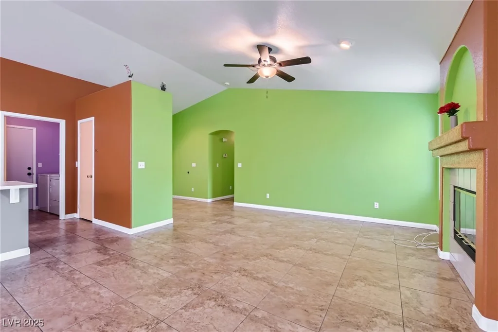 5041 Vista Del Rancho, North Las Vegas, NV 89031