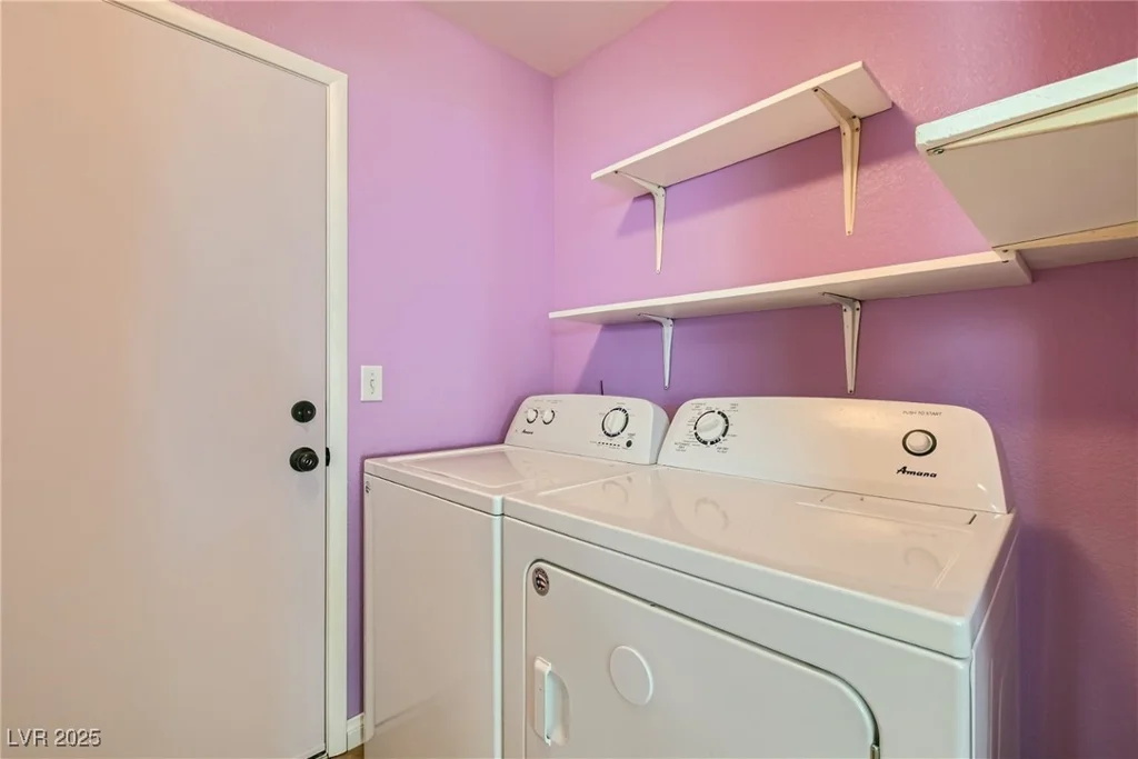 5041 Vista Del Rancho, North Las Vegas, NV 89031