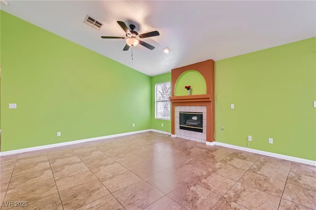 5041 Vista Del Rancho, North Las Vegas, NV 89031