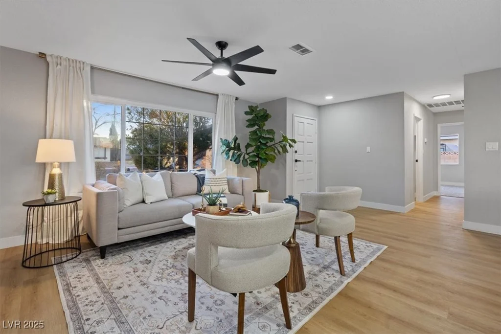 7134 Grasswood, Las Vegas, NV 89147