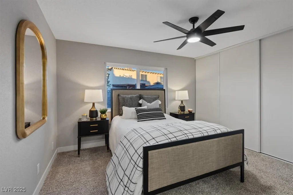 7134 Grasswood, Las Vegas, NV 89147