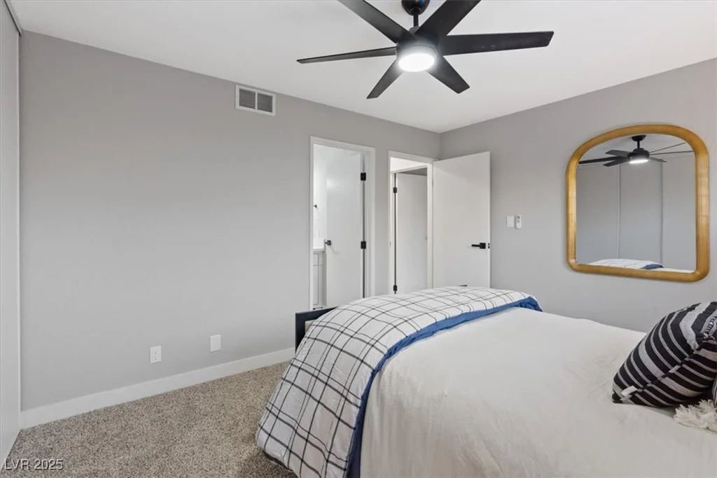 7134 Grasswood, Las Vegas, NV 89147
