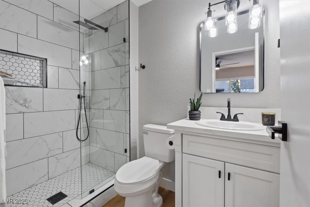 7134 Grasswood, Las Vegas, NV 89147