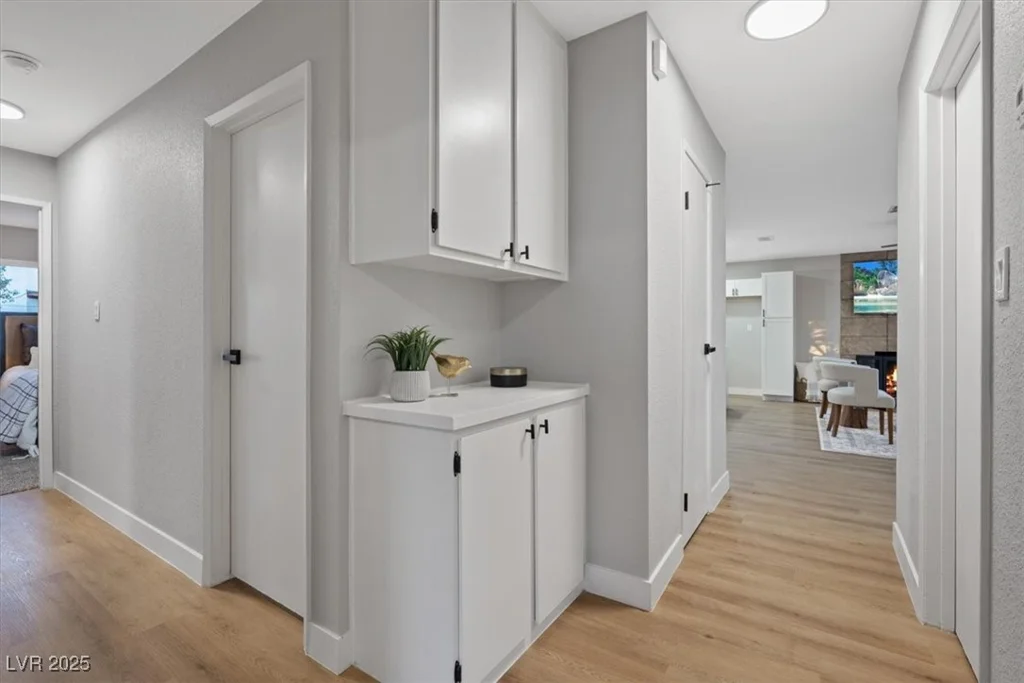7134 Grasswood, Las Vegas, NV 89147