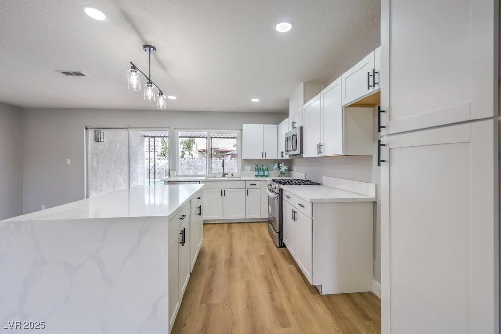 7134 Grasswood, Las Vegas, NV 89147