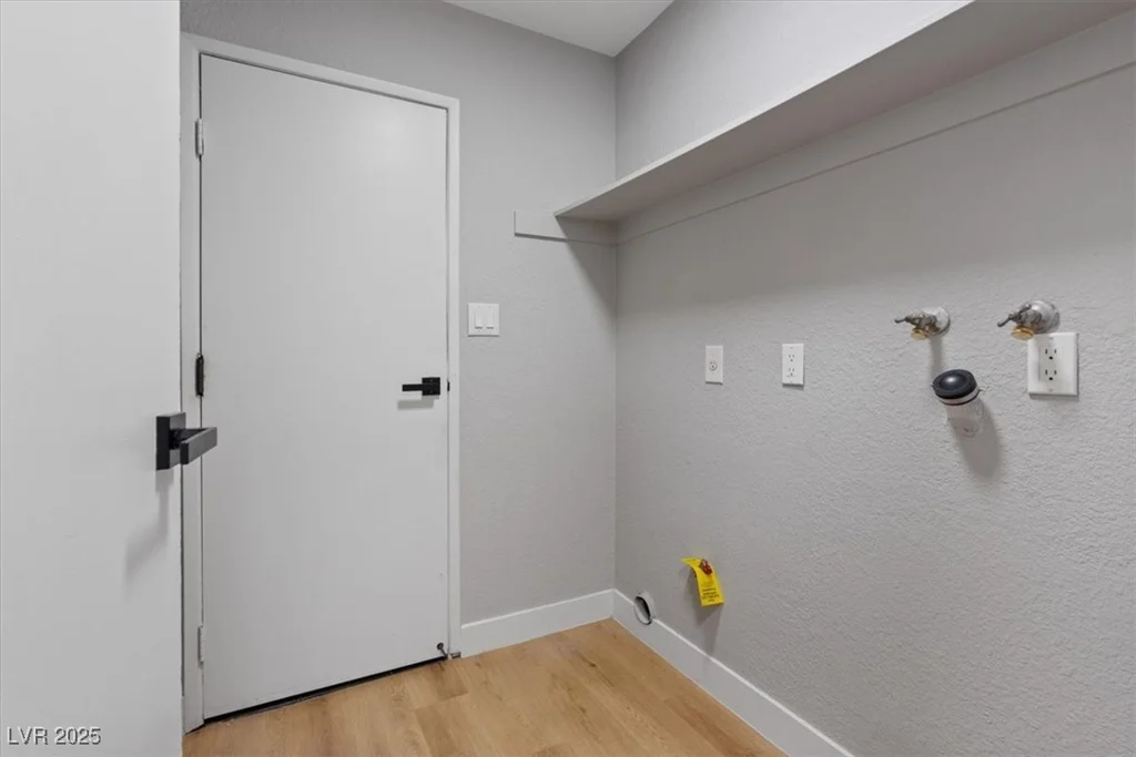 7134 Grasswood, Las Vegas, NV 89147