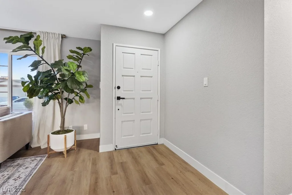 7134 Grasswood, Las Vegas, NV 89147