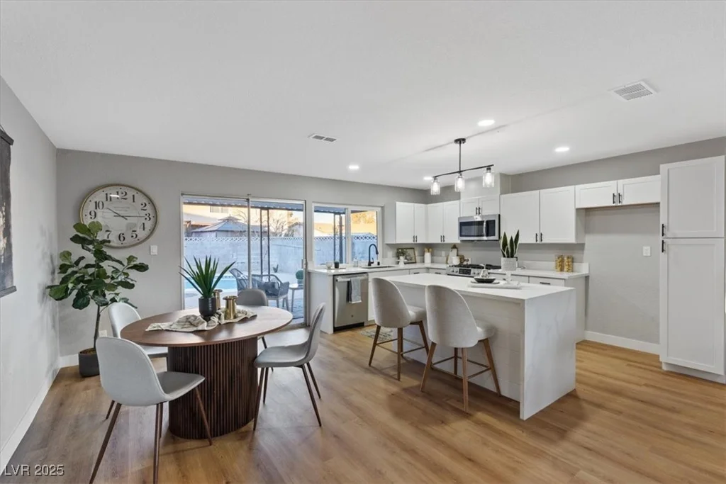 7134 Grasswood, Las Vegas, NV 89147