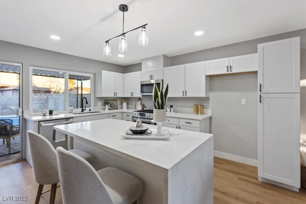 7134 Grasswood, Las Vegas, NV 89147