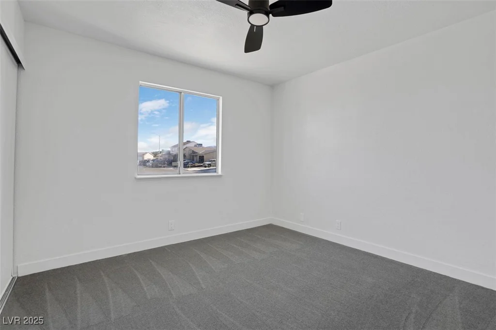 3883 Seedling, Las Vegas, NV 89115
