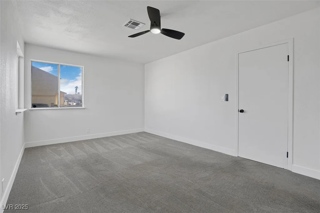 3883 Seedling, Las Vegas, NV 89115