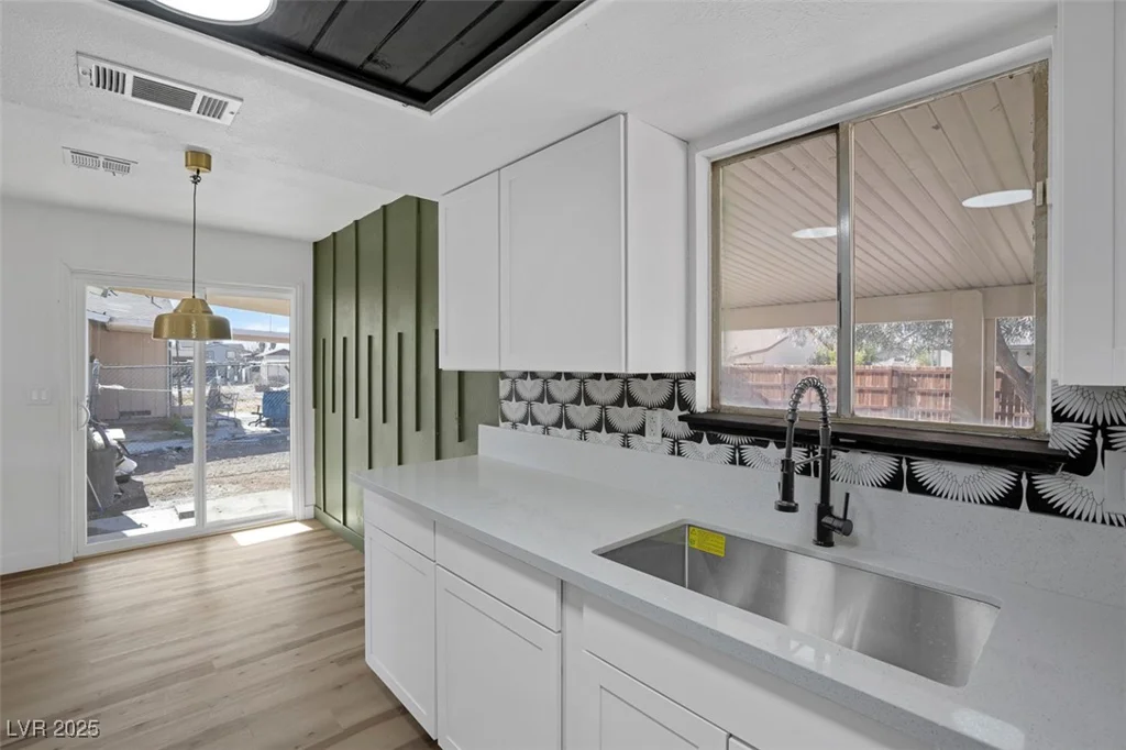 3883 Seedling, Las Vegas, NV 89115