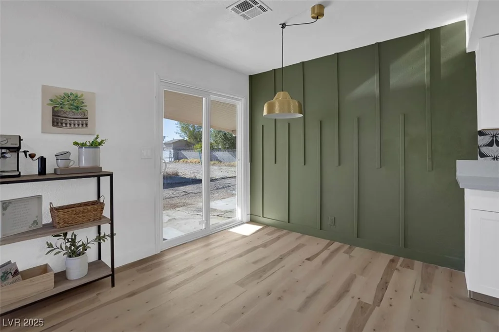 3883 Seedling, Las Vegas, NV 89115