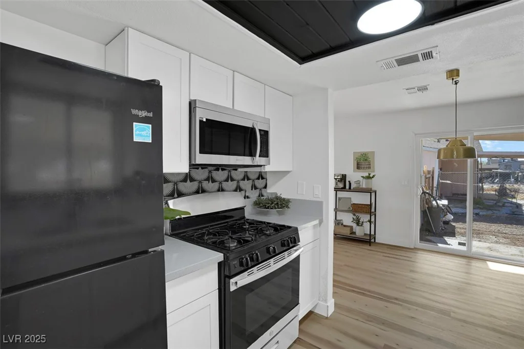 3883 Seedling, Las Vegas, NV 89115
